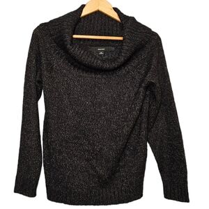 Vera Moda Sweater | Size M